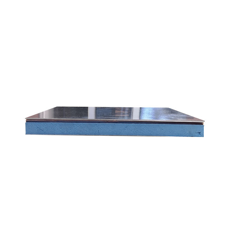 South Corrugation Array image8
