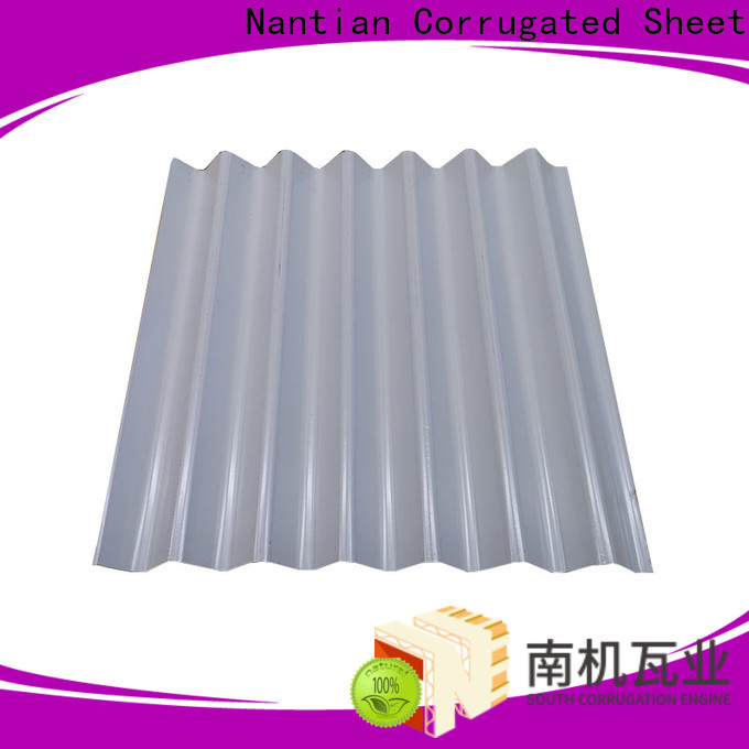 South Corrugation Buy corrugated steel sheets for concrete supply for buildings
