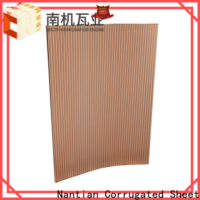 corrugated metal panel manufacturers manufacturers for floor