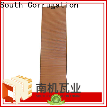 Custom corrugated ceiling panels factory price for roofling
