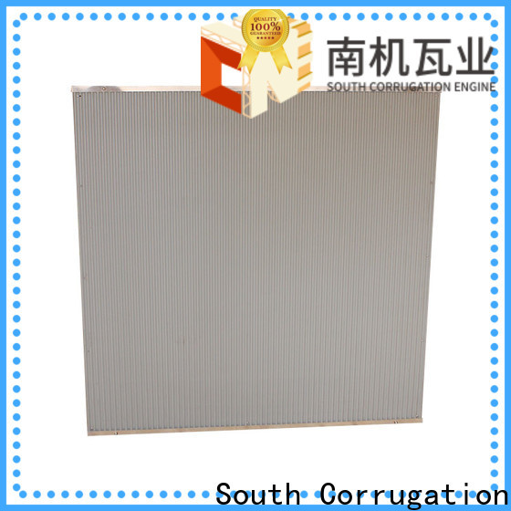 Quality corrugated steel floor panels factory price for roofling