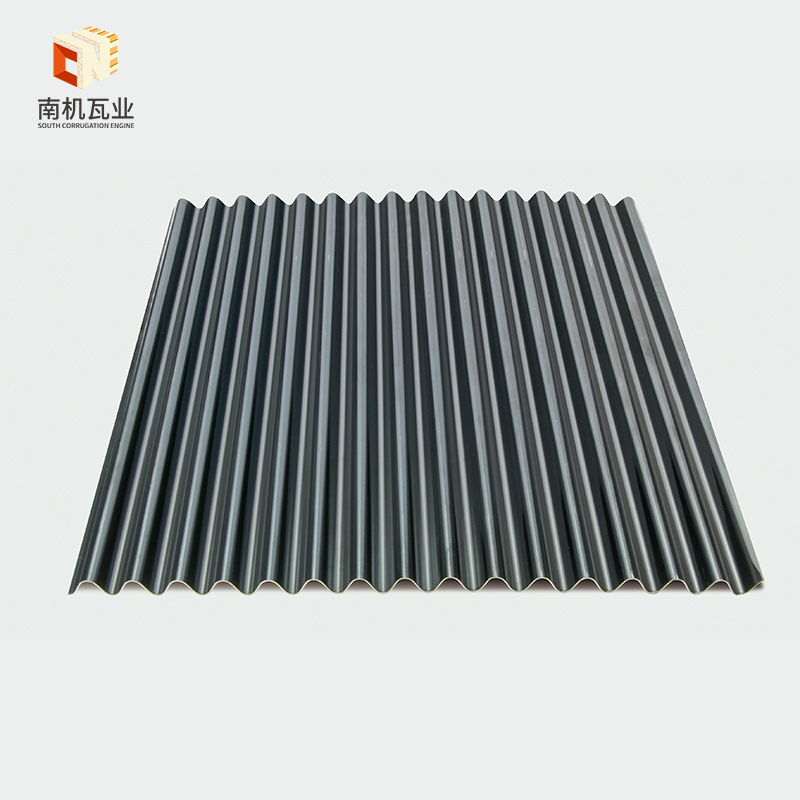 0.4mm aluminium composite panel